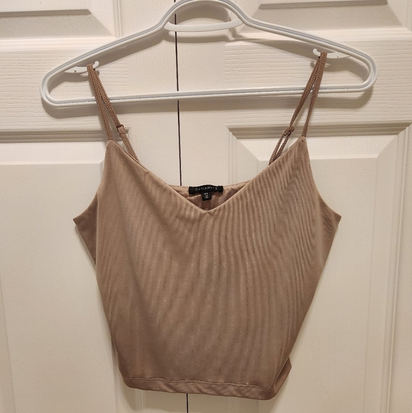 Tank Top - Picture 2 of 2